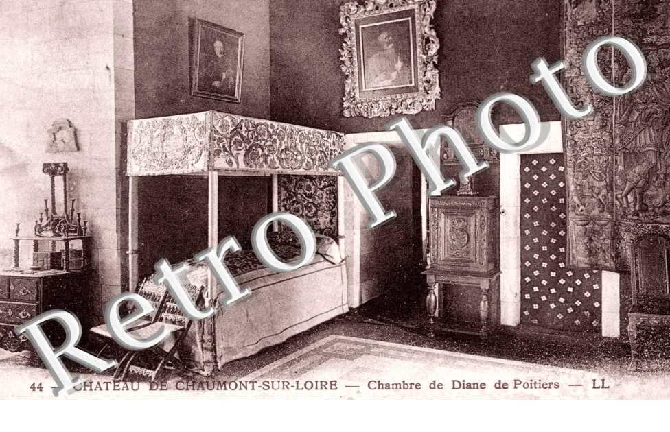 Château