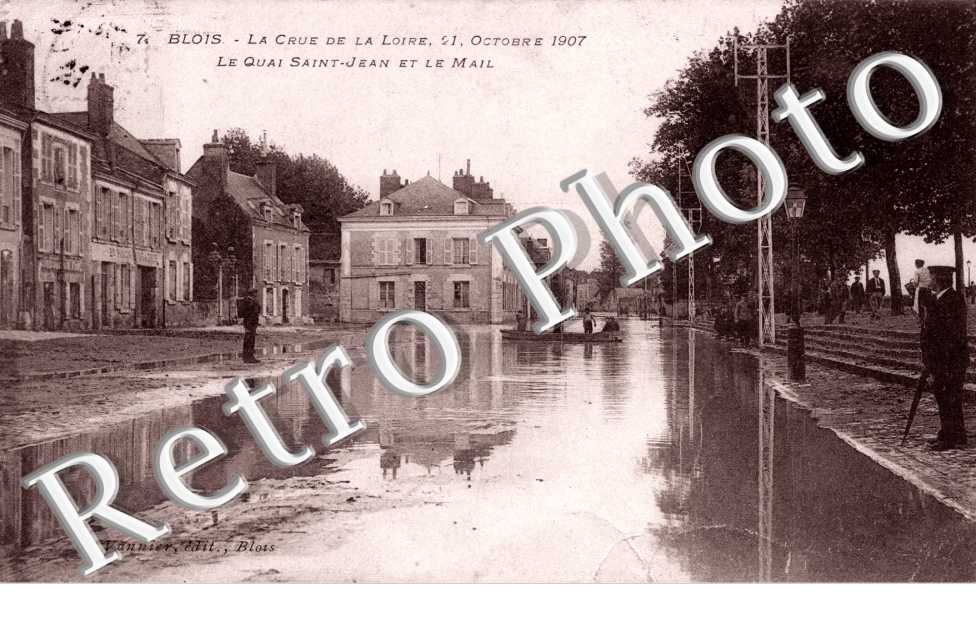 Crue 1907