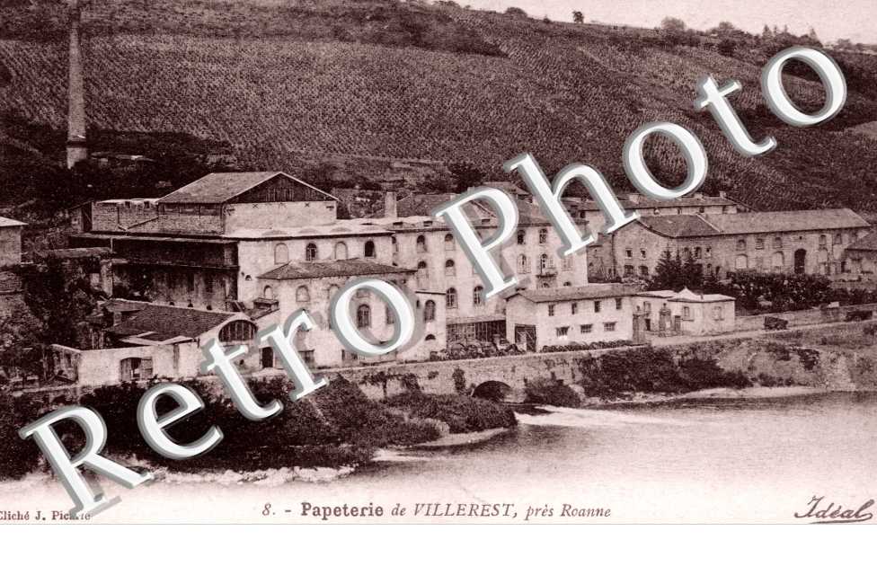 papeterie