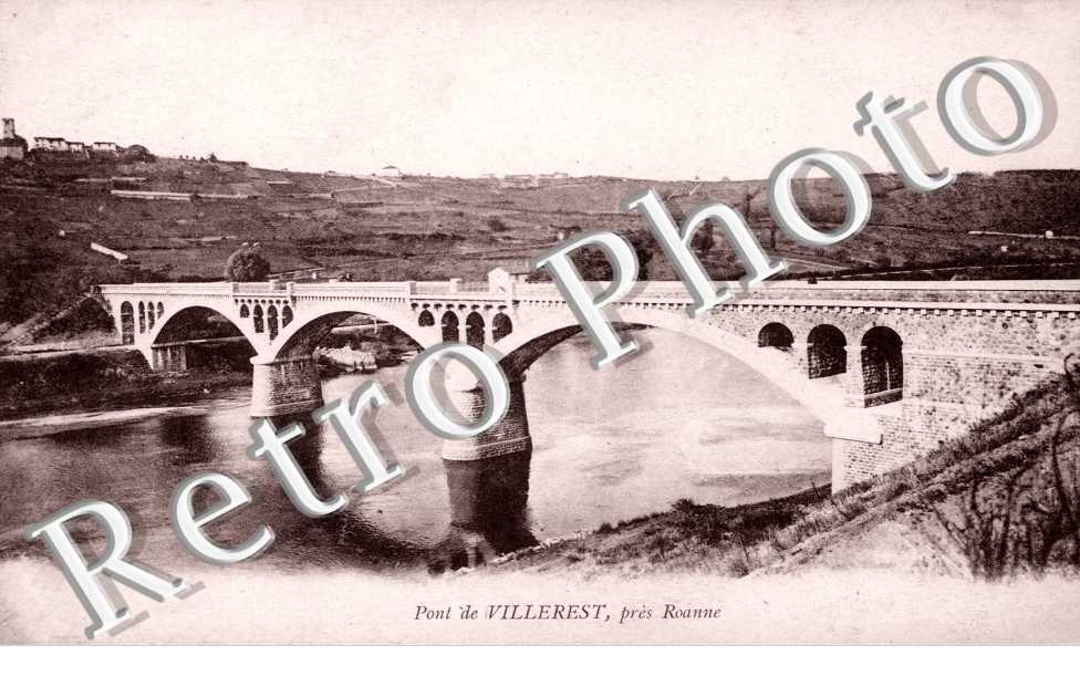 Pont