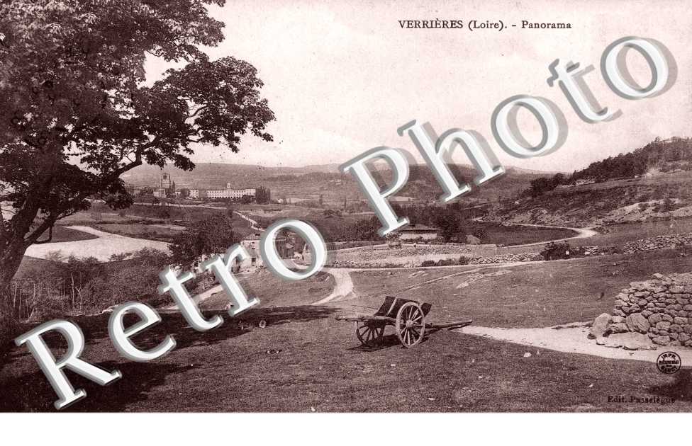 Panorama