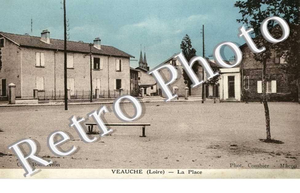 la Place