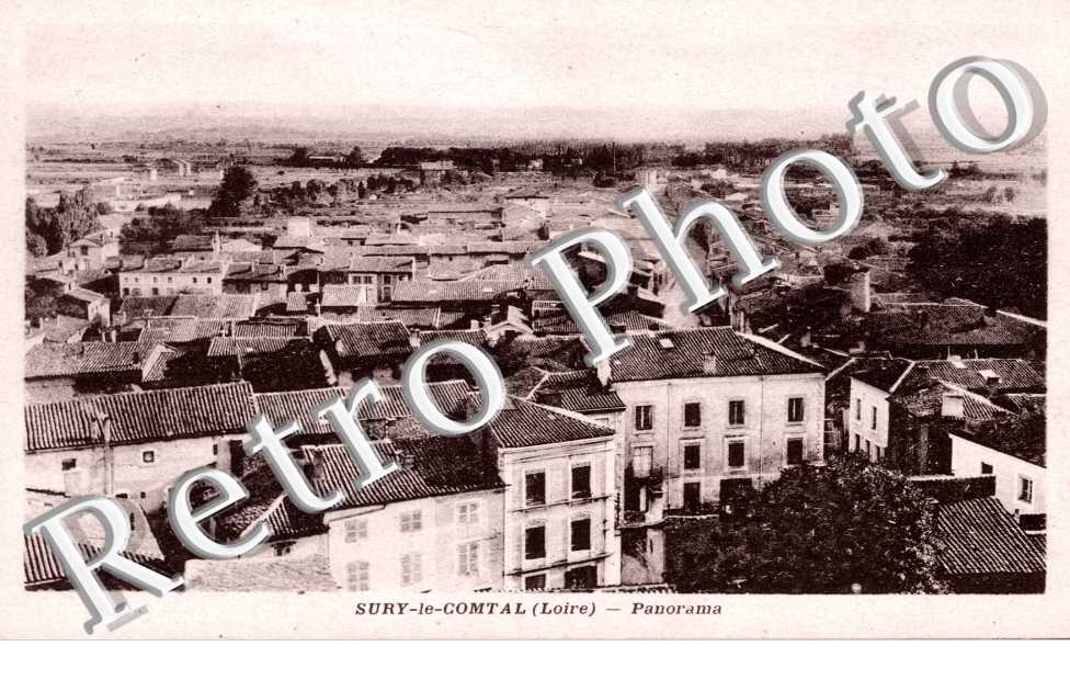 Panorama