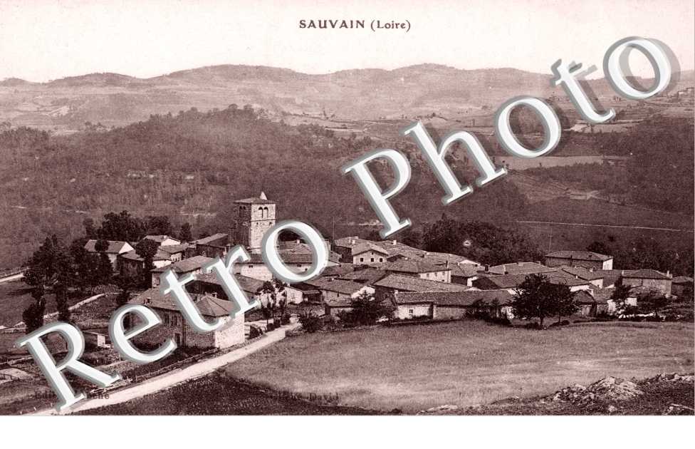(vue generale )