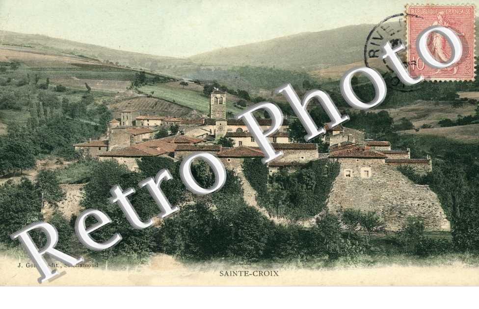 (Vue generale)