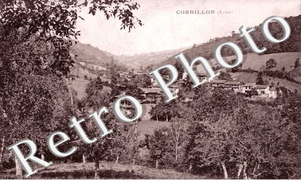 ( vue generale )