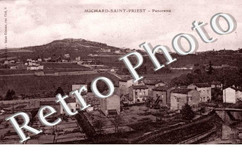 panorama