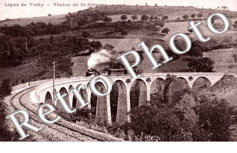 Le Viaduc