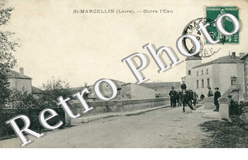 Outre l'Eau