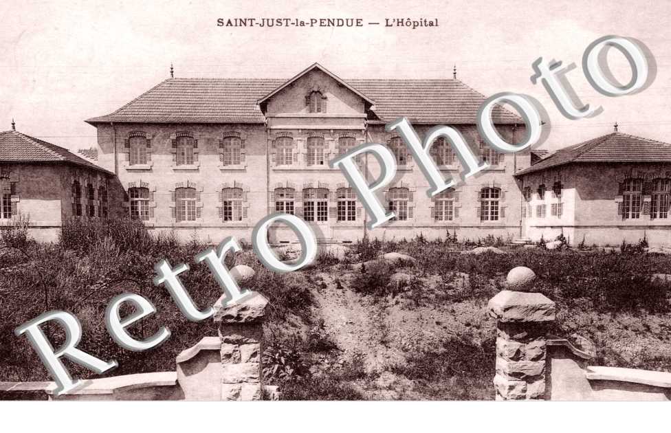 L'Hopital