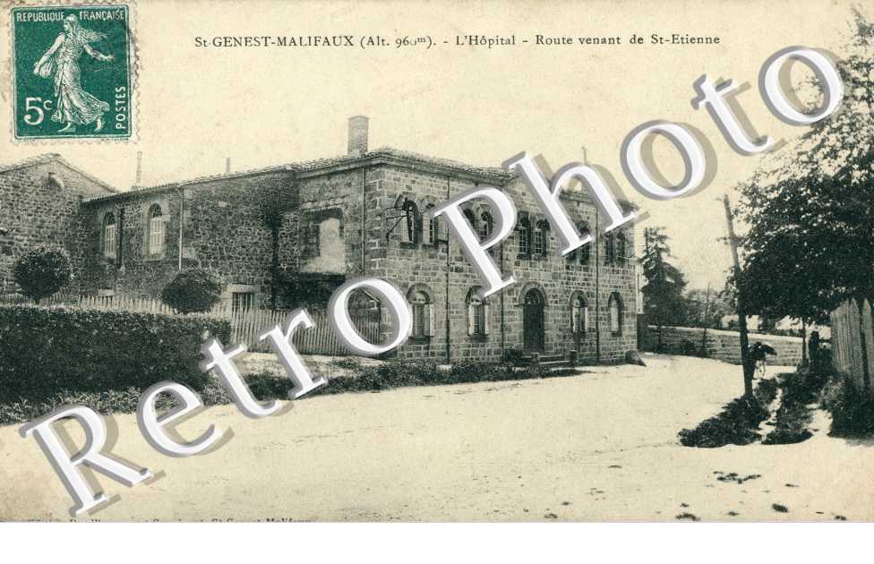 L'Hopital