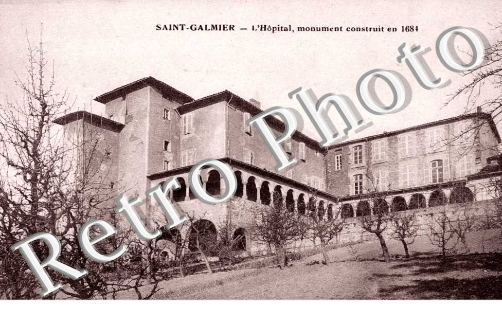 l'Hopital
