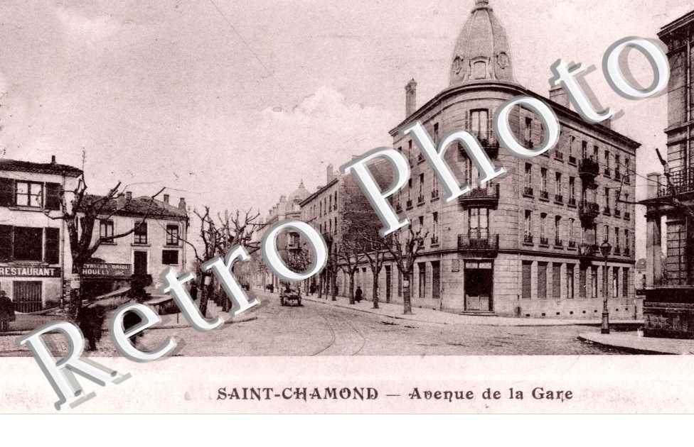 la Conciergerie