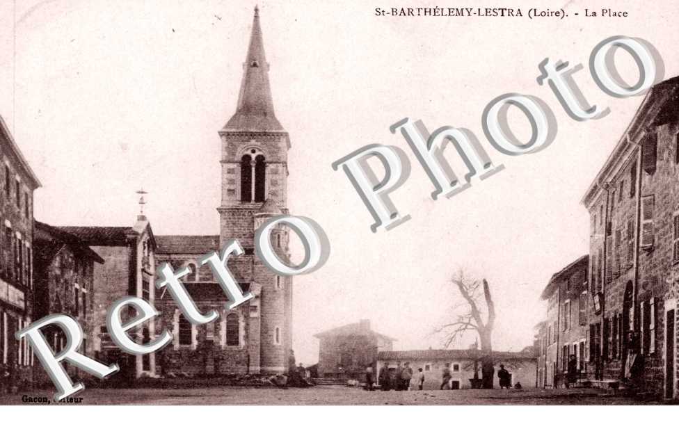 La Place