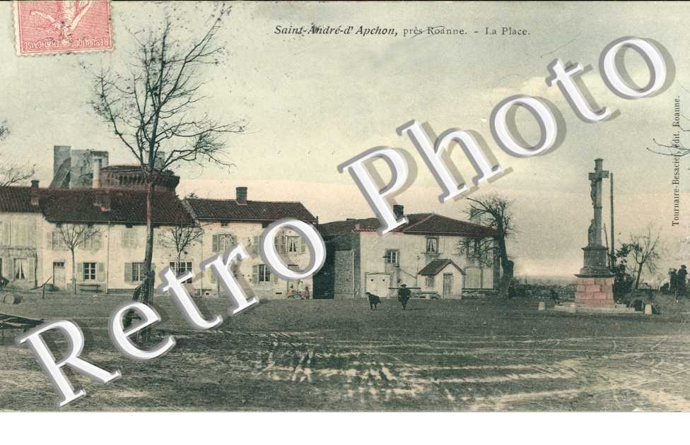 La Place