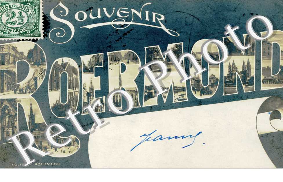 Souvenir