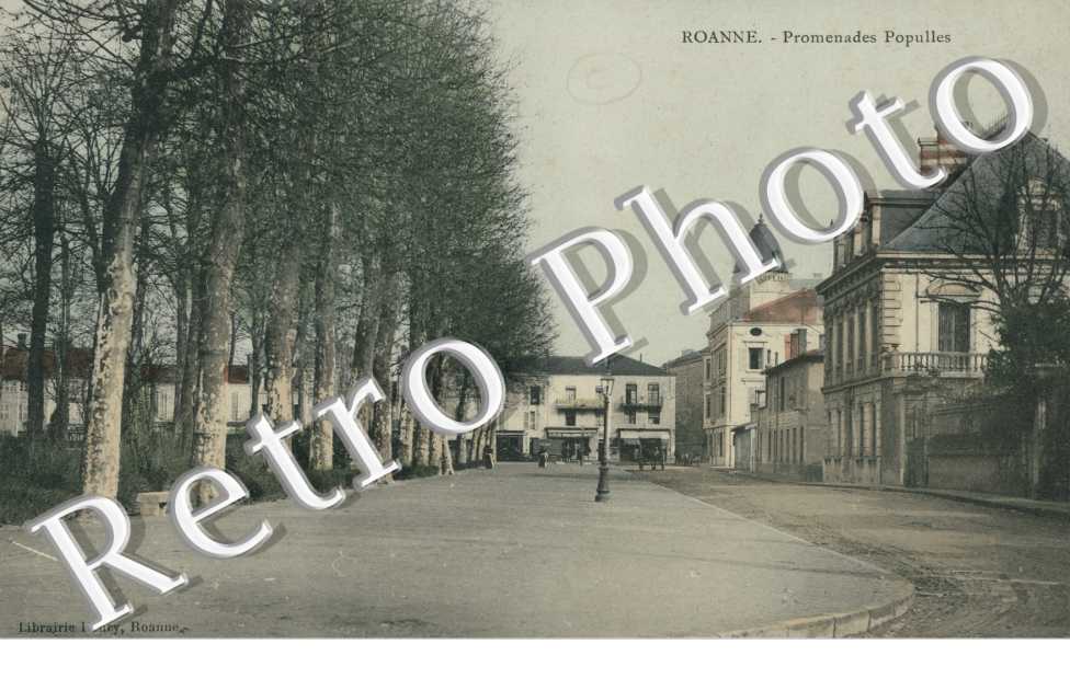 promenades Populles (couleur)