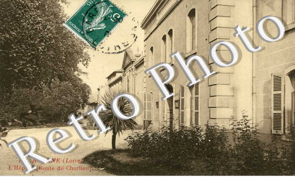L'Hopital