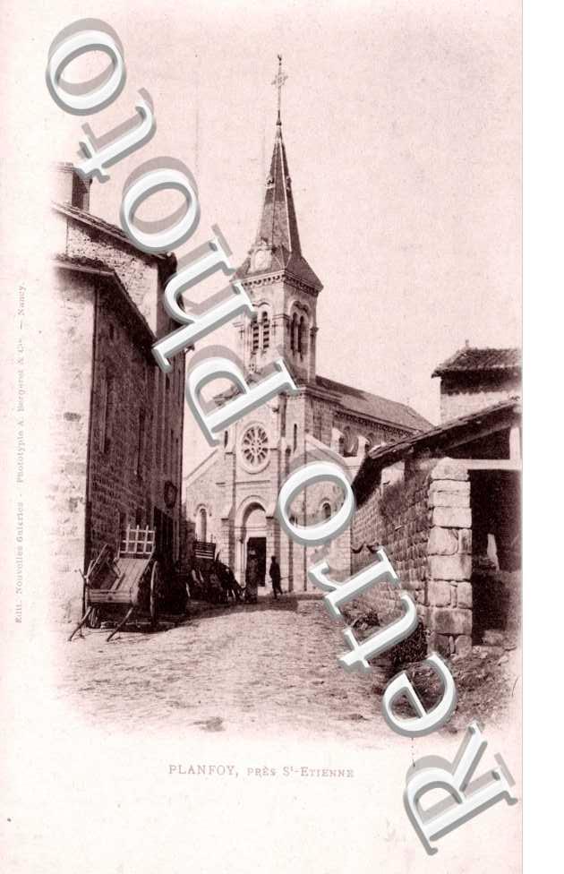 (eglise)