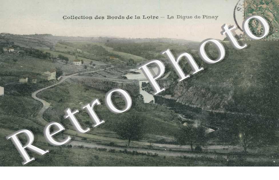 La Digue