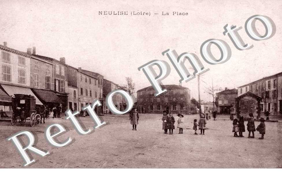 La Place