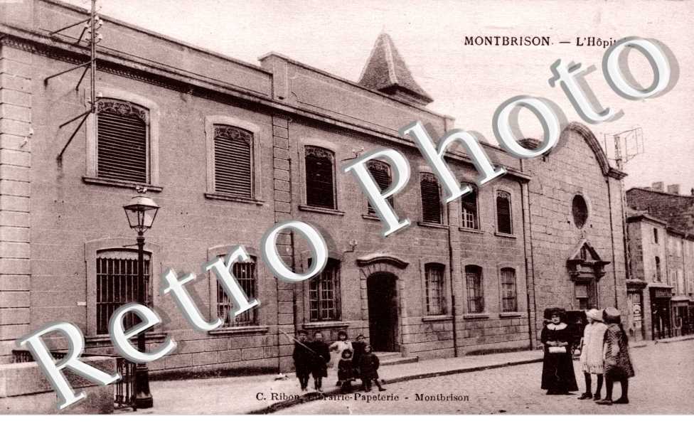 L'Hopital