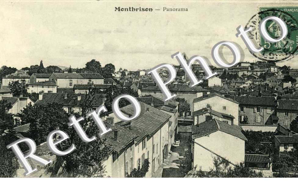 Panorama
