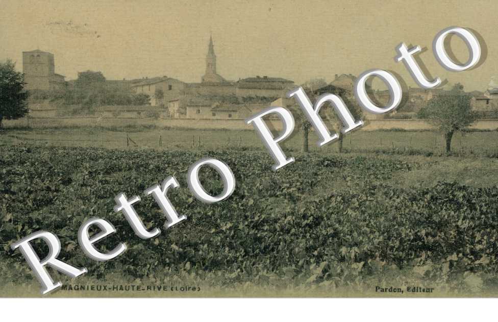 (vue generale)