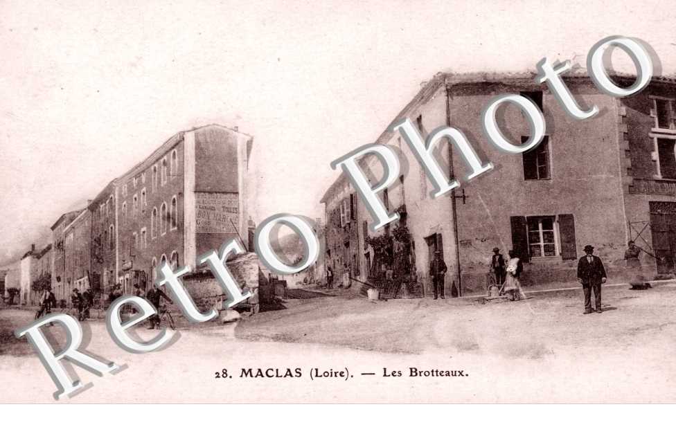 Les Brotteaux