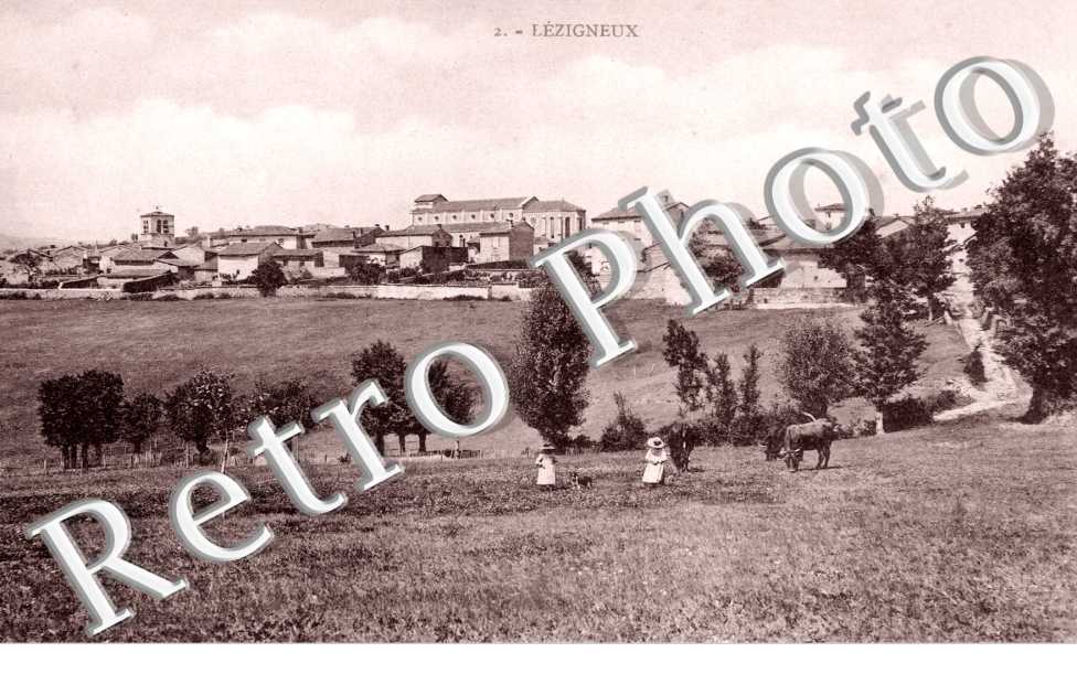 (vue generale)