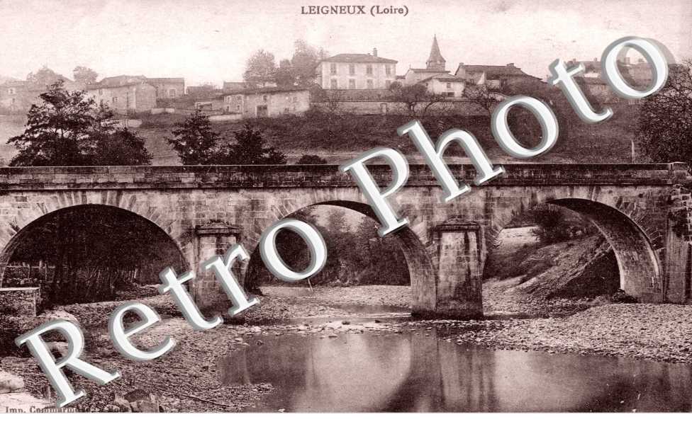 Vue Interieure