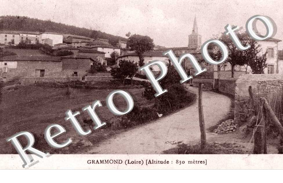 (vue interieure)