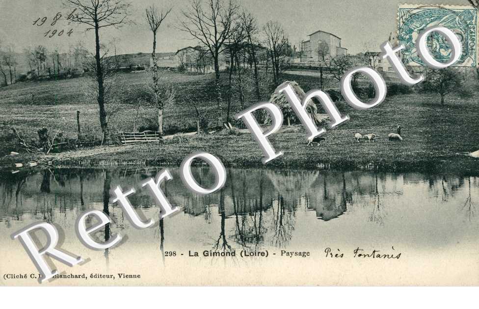 Paysage
