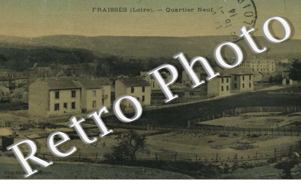quartier Neuf