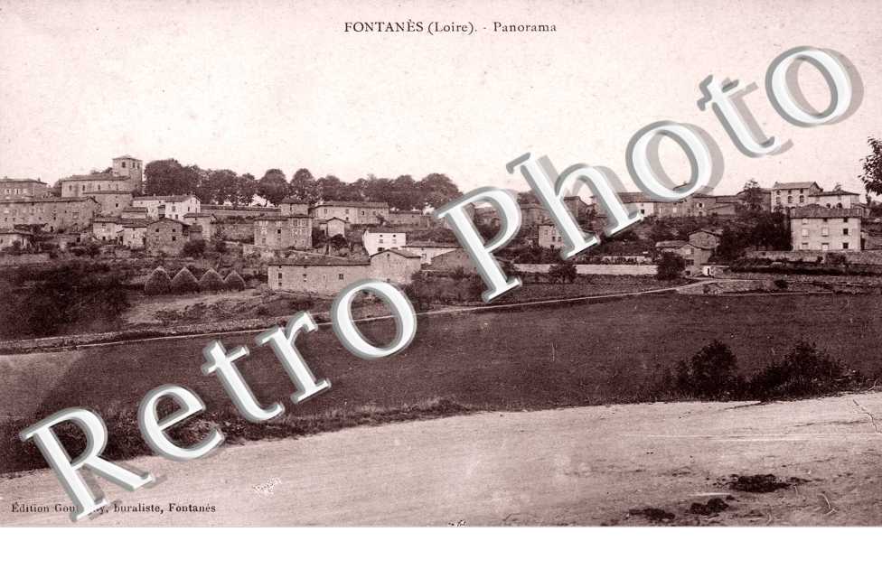 Panorama