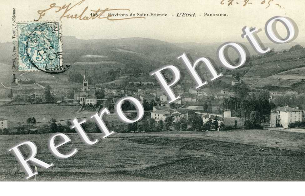 Panorama