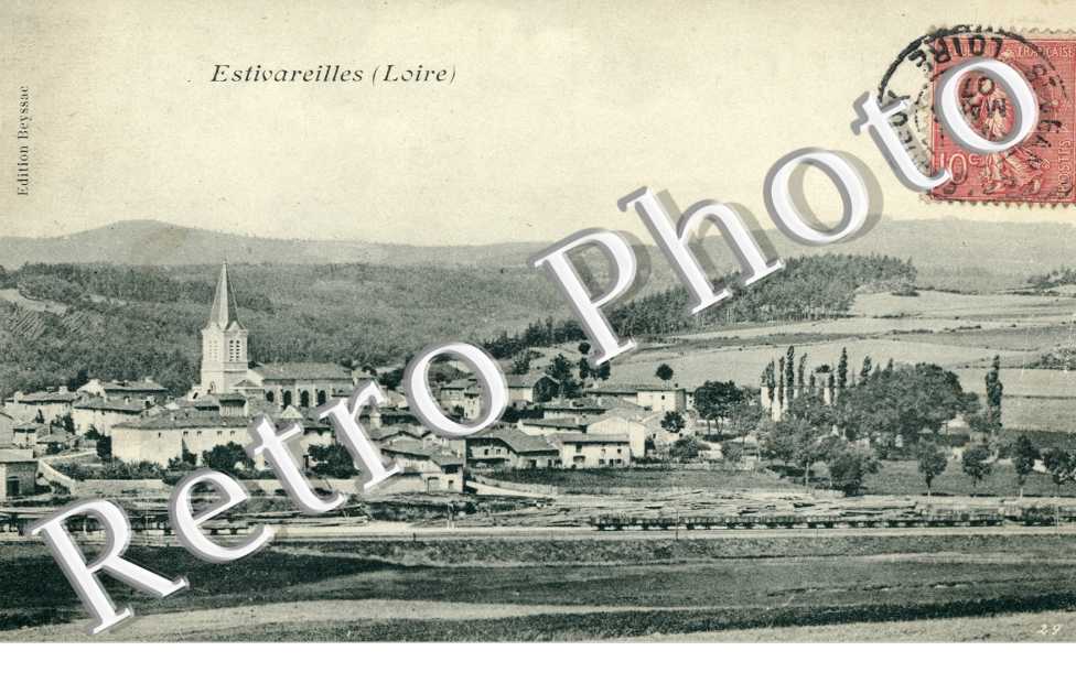 (vue generale)
