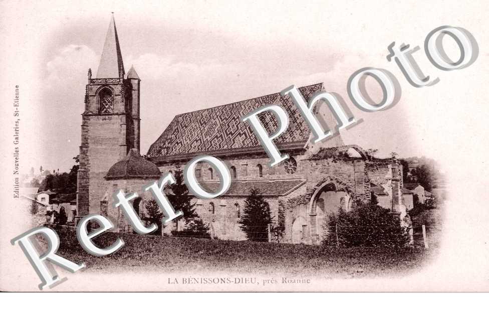 (eglise)