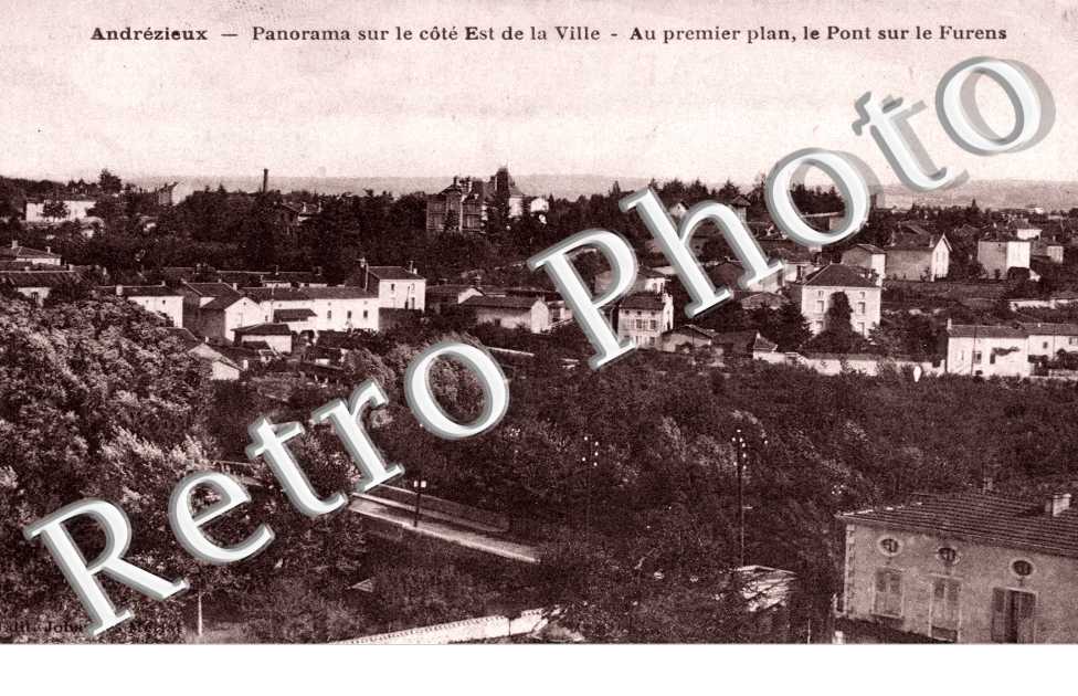 Panorama