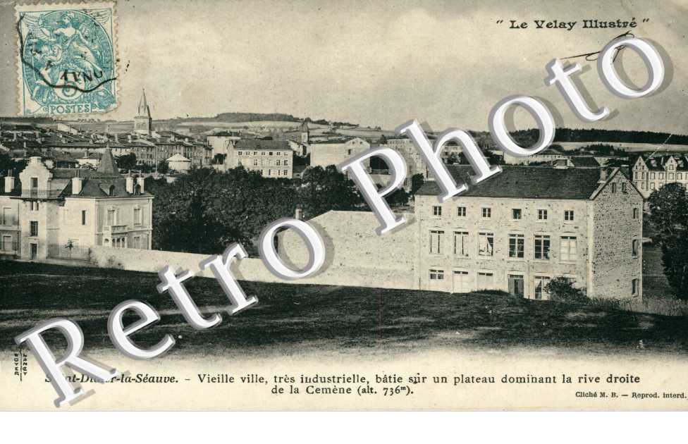  Vieille Ville