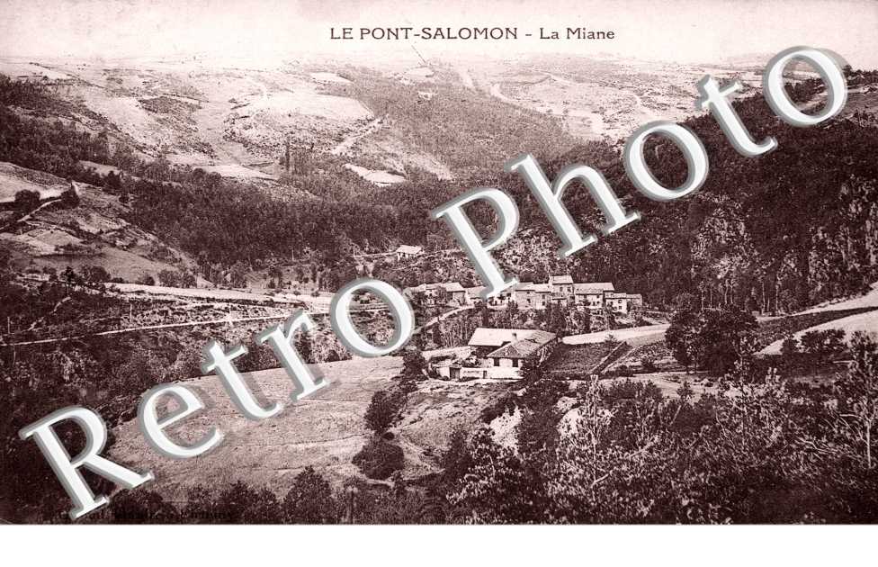 la Miane