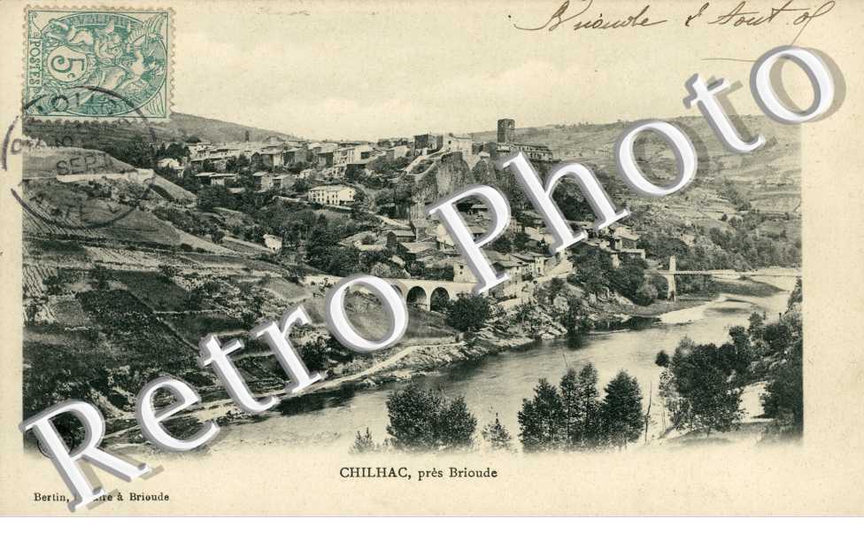 ( vue generale )
