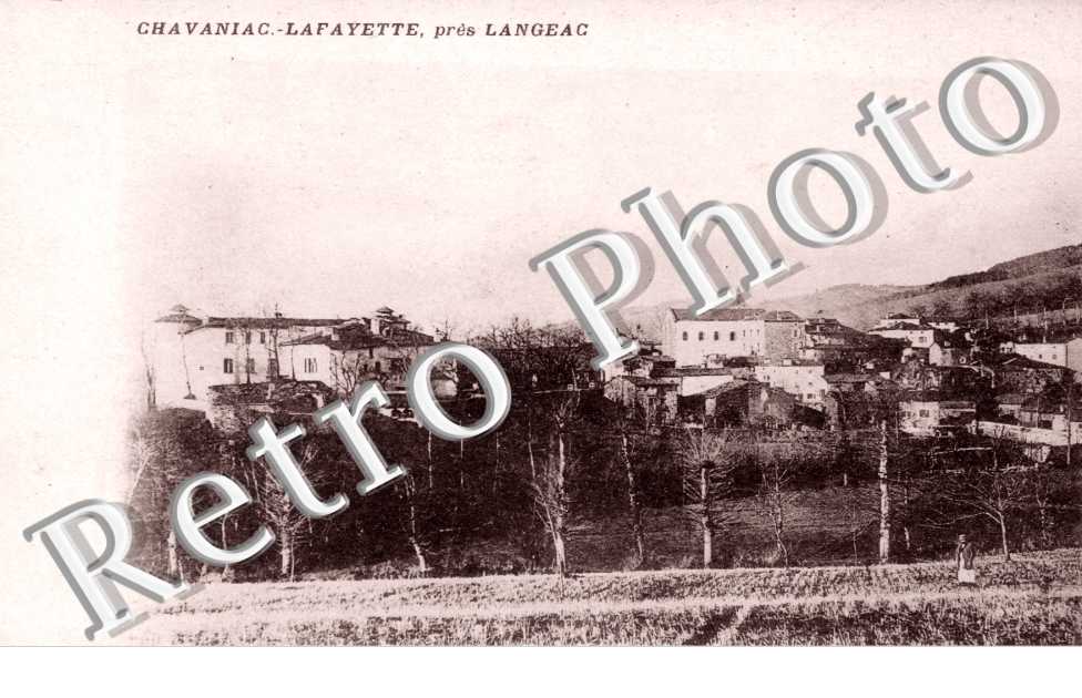 (vue generale)