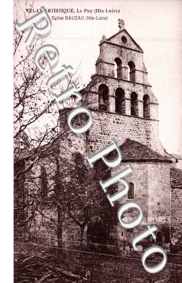l'eglise