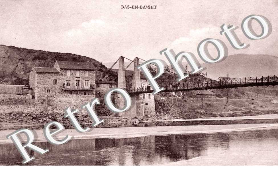 un Pont
