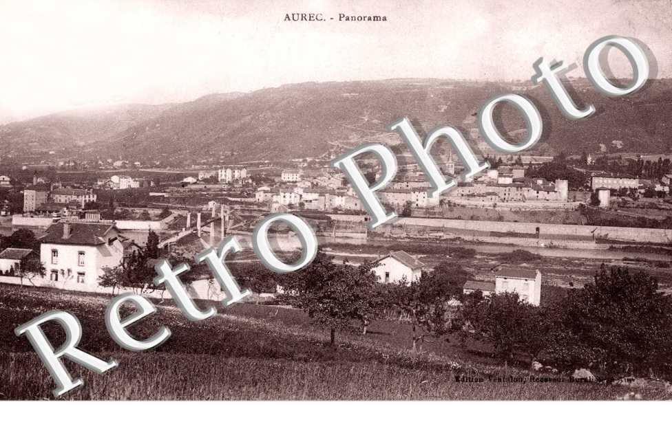 panorama