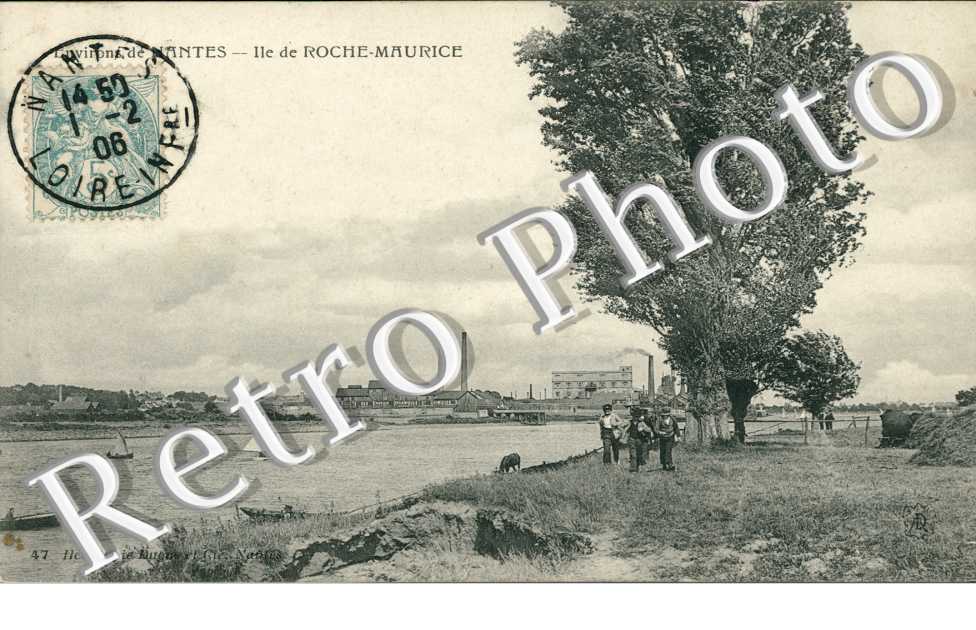 L'Ile