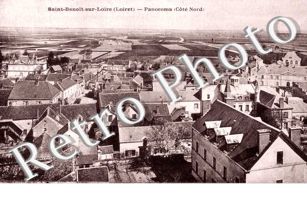 panorama