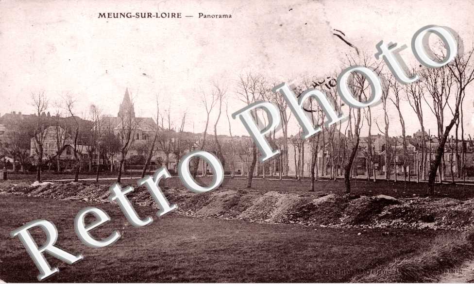 Panorama