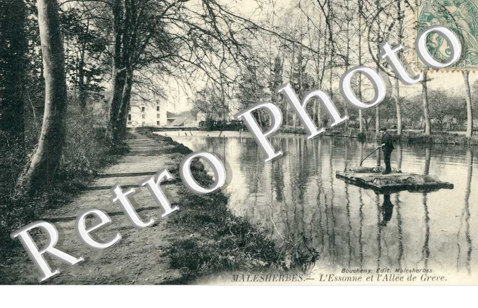 EsSONNE